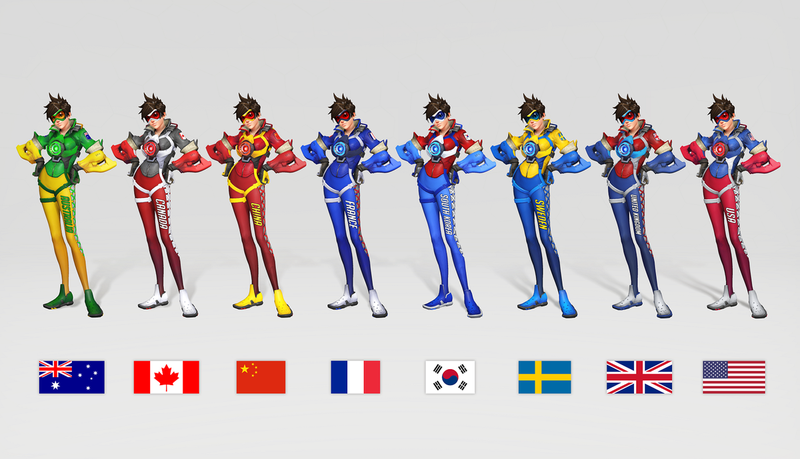 Image credit: Blizzard.